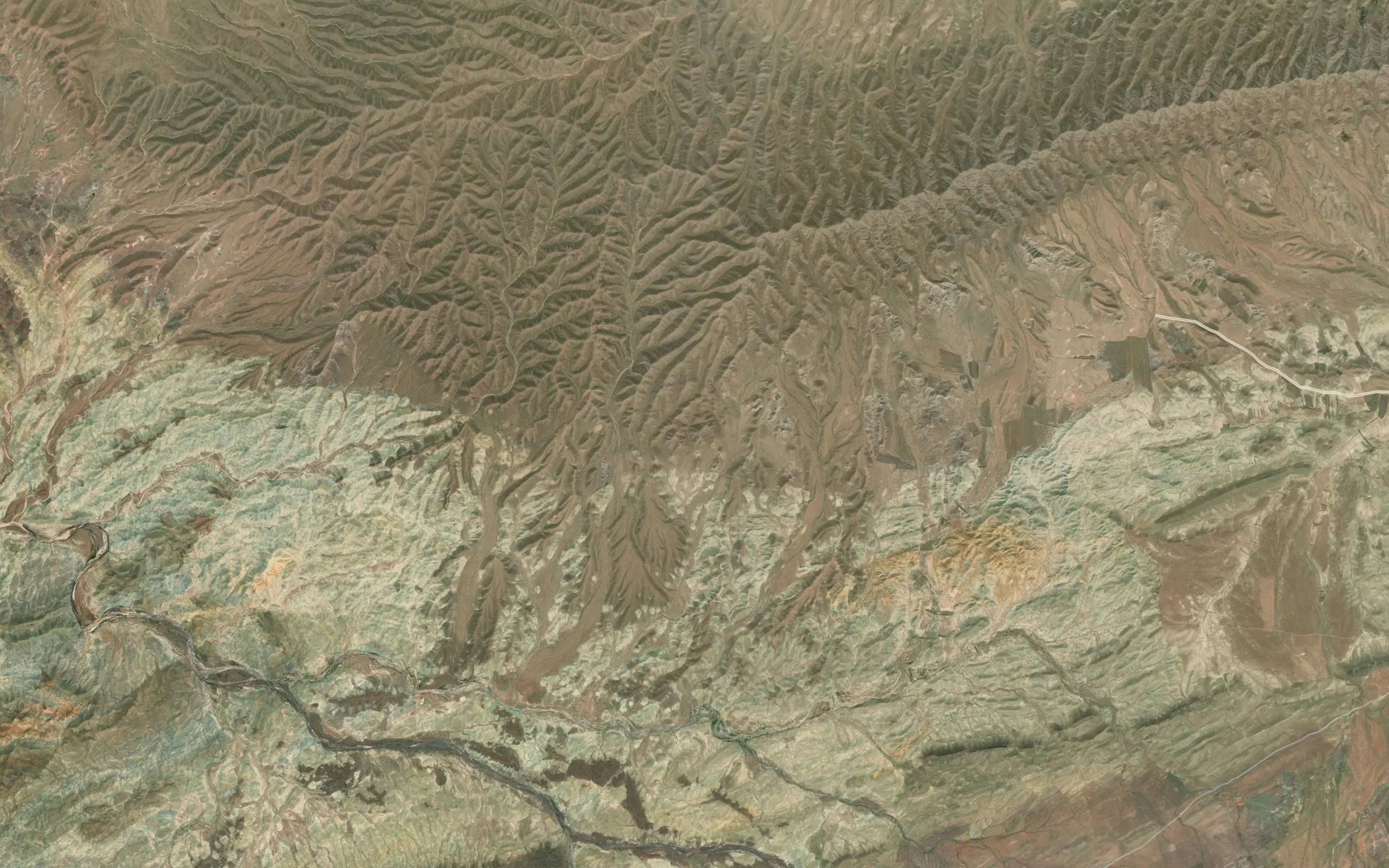 Cheshmeh-ye `Oqab