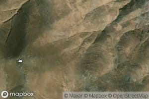 Cheshmeh-ye Maryam Bolaghi