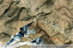 Rudkhaneh-ye Kal Kalkastan