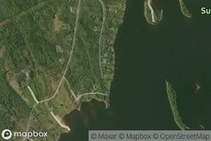 Black Brook