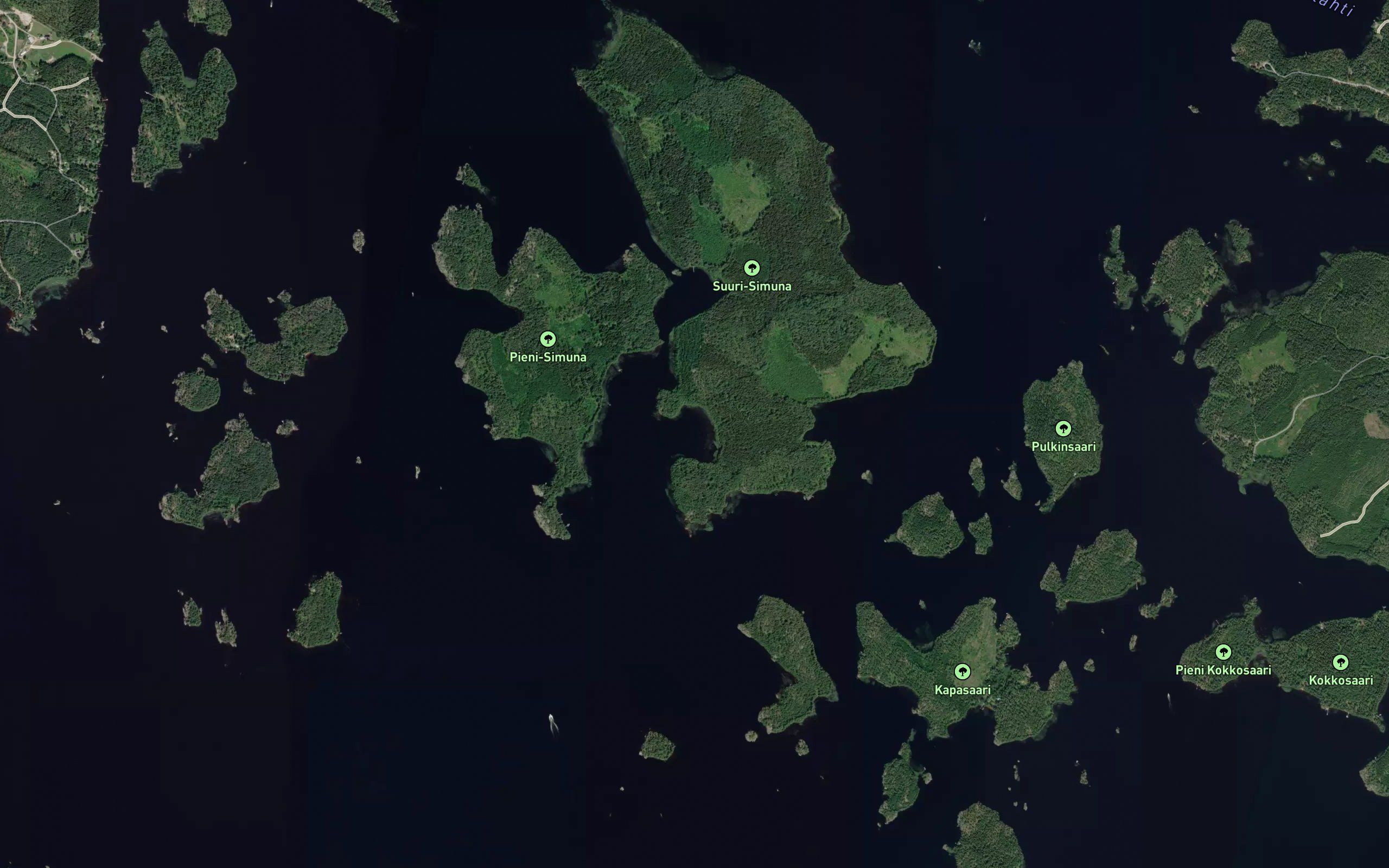 Latolahti