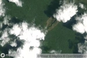 Sungai Simpang Kanan