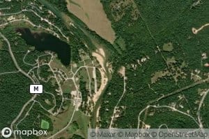 Boat Bend