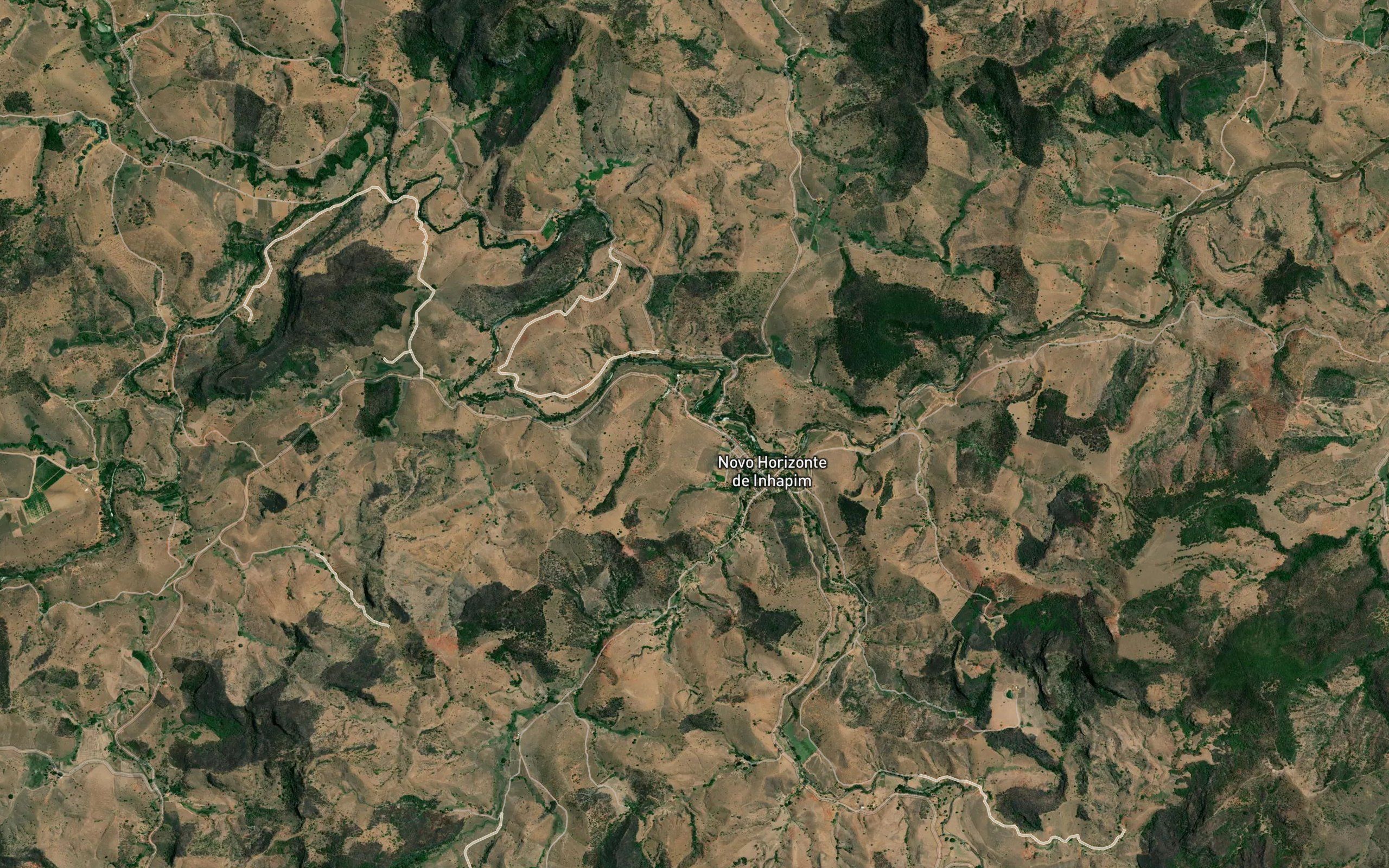 Rio Preto