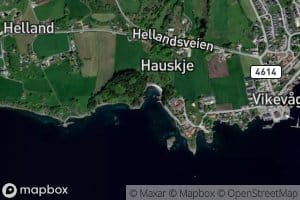 Prestvagen