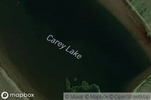 Carey Lake