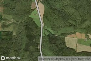 Samakkesaromasawa Gawa