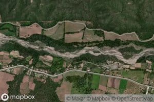 Choromoro O Alurralde