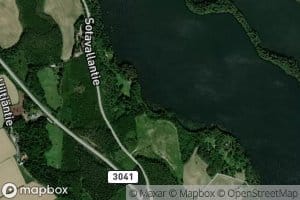 Myyralahti