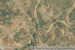 Rudkhaneh-ye Chah-e Mehdi