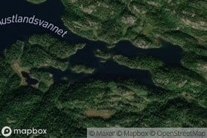 Osevatnet