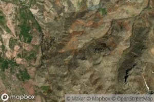 Cheshmeh-ye Meleh Khul