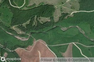 Bear Creek
