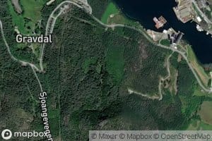 Kallebekk