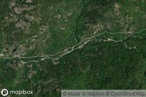 Ruisseau de Lagniato