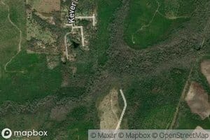 Yon Creek