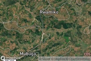 Gihorwe
