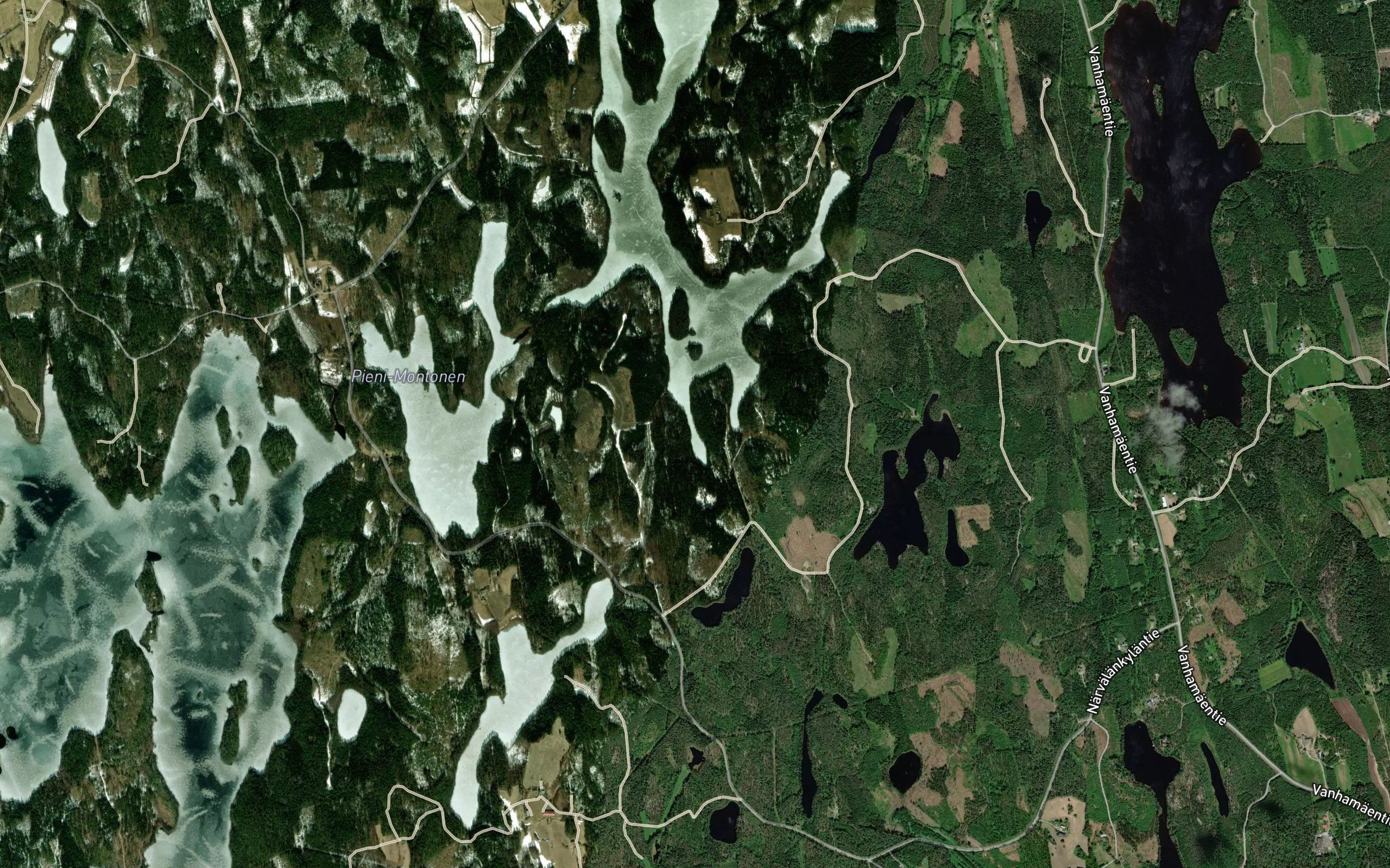 Susilahti