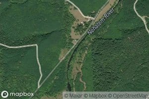 Mulak Creek