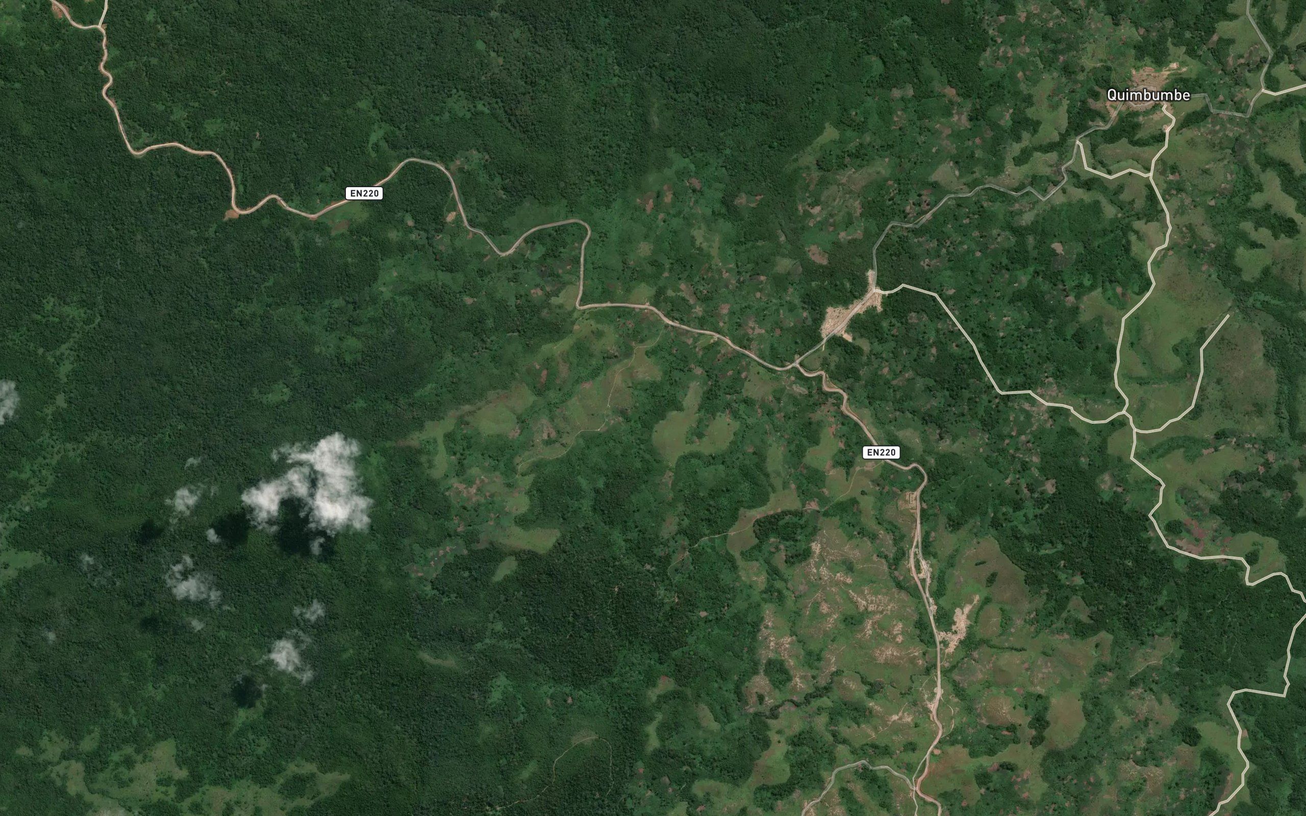 Mavuva