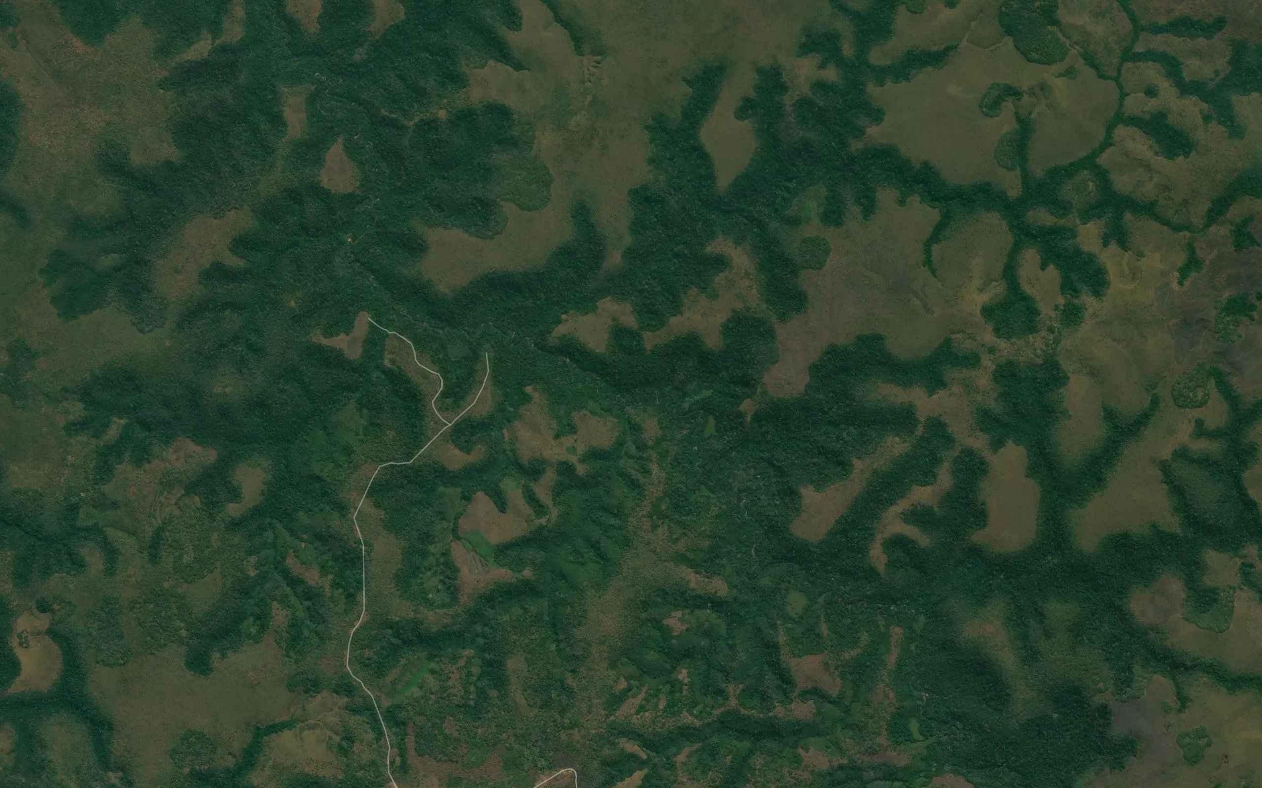 Camalengue Primeiro