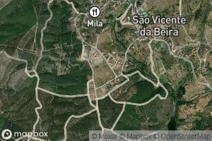 Ribeira de Sao Vicente