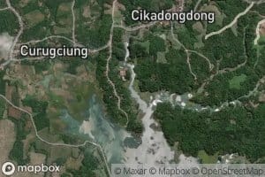 Ci Kadongdong