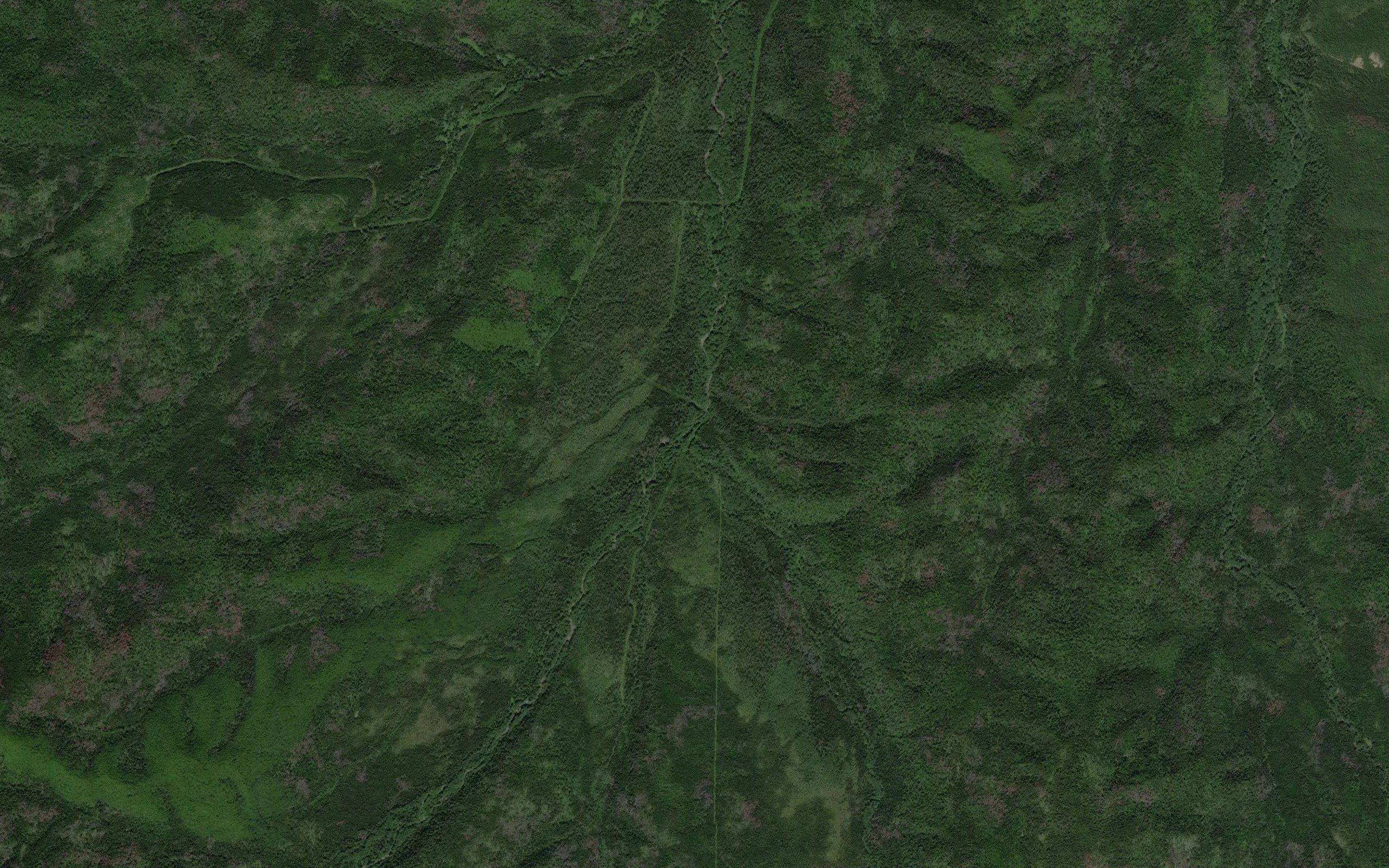 Ivanovskiy
