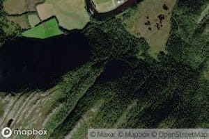 Sagfossen