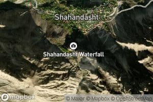 Abshar-e Malek Bahman