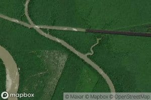Bayou Zeast