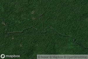 Igarape Grande de Cima