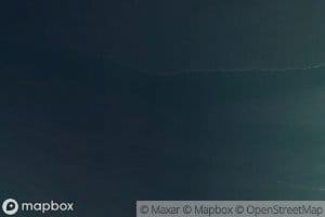 Lower Desdemona Shoal