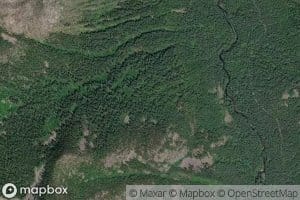 Jurak Creek