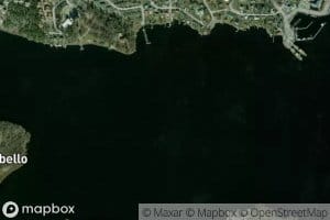 Sodra Vaxholmsfjarden