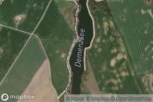 Demenzsee