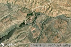 Rudkhaneh-ye Dali Khani