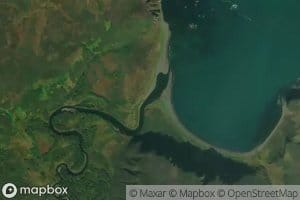 Vydrovaya