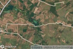 Ang Kep Nam Huai Hin Nai