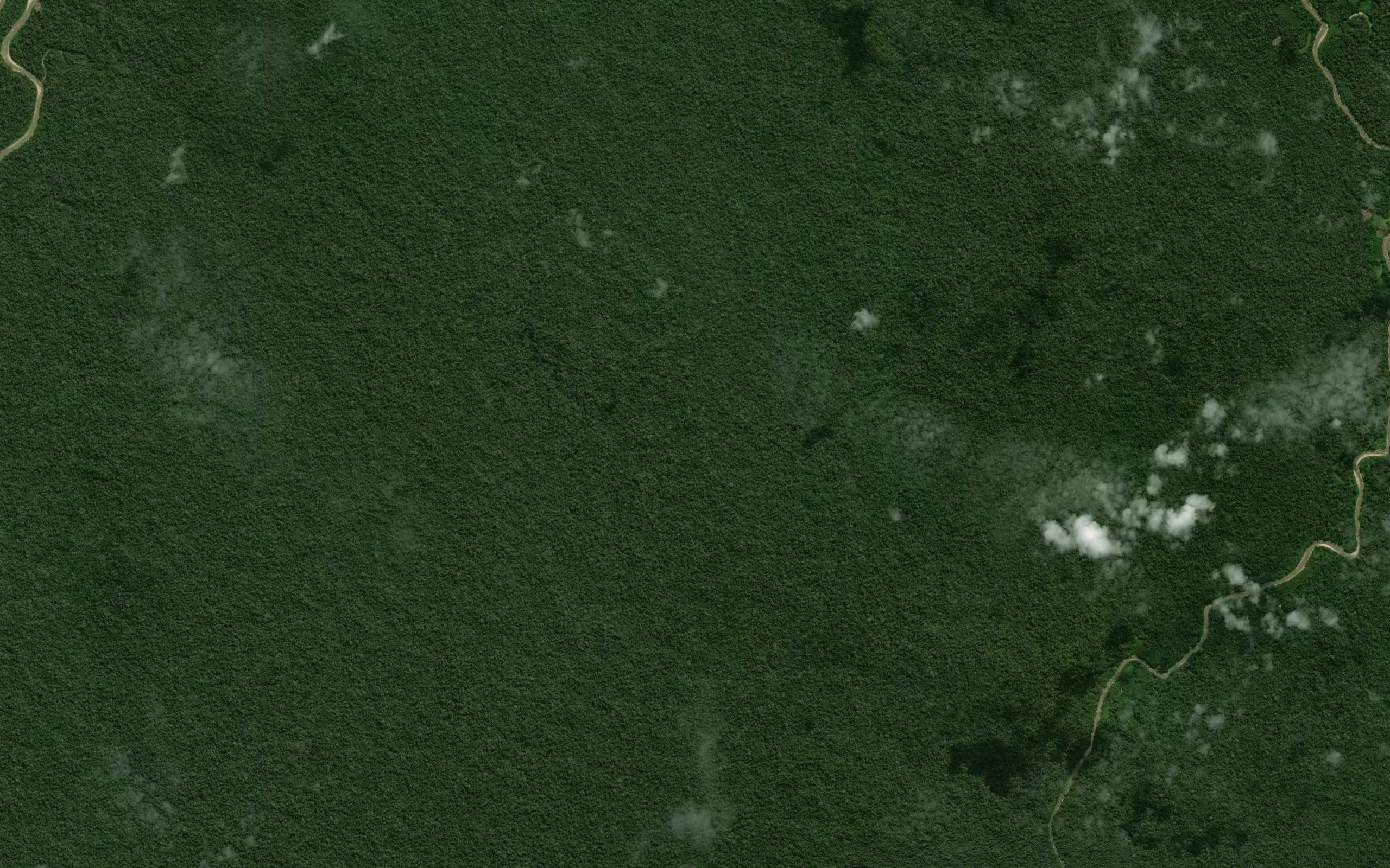 Quebrada Cayanya