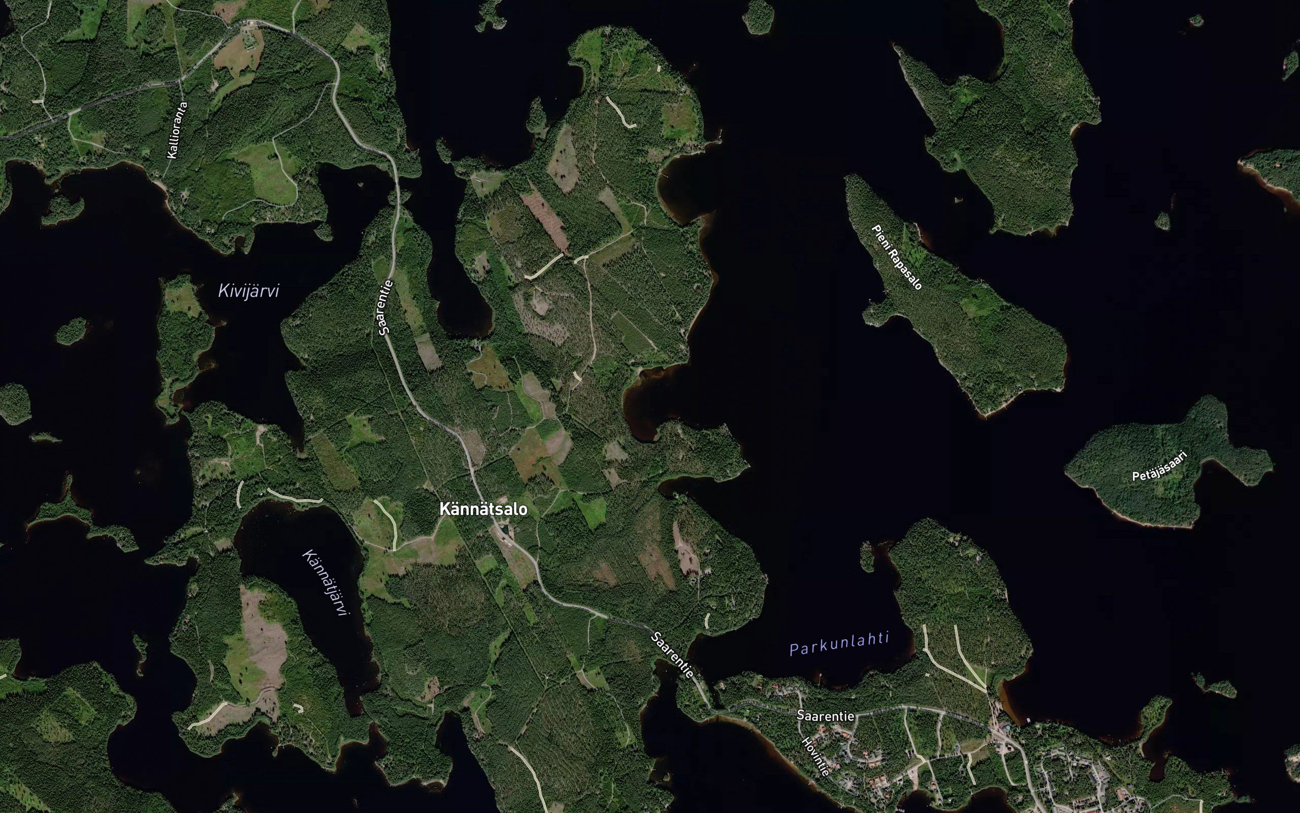 Piioinlahti