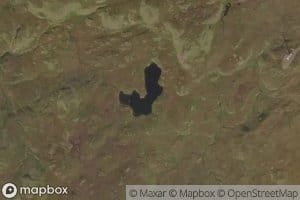 Lochan Airidh-shamhraidh