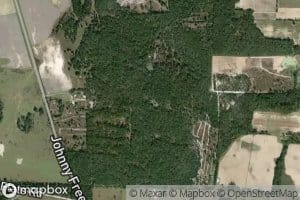 Big Pond (historical)