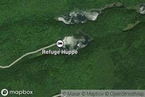 Lac Huppe