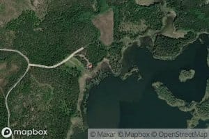 Notviken