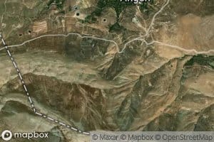 Cheshmeh-ye Ab Darreh