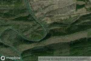 Price Creek