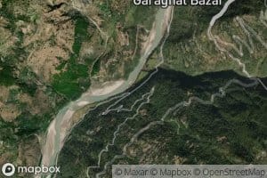 Sisne Khola