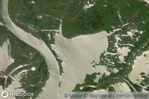 Jacks Cove