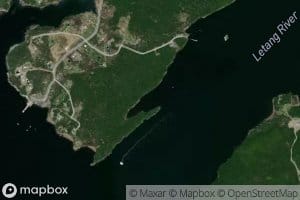 Granger Cove